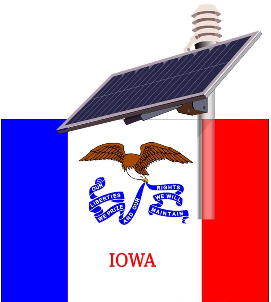 solar-energy-booms-in-iowa-hydrogen-fuel-news