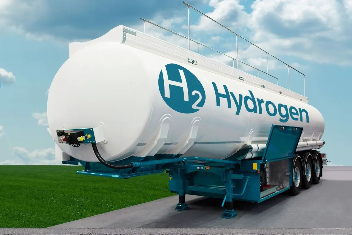 H2 Ferry Archives ~ Hydrogen Fuel News 8468