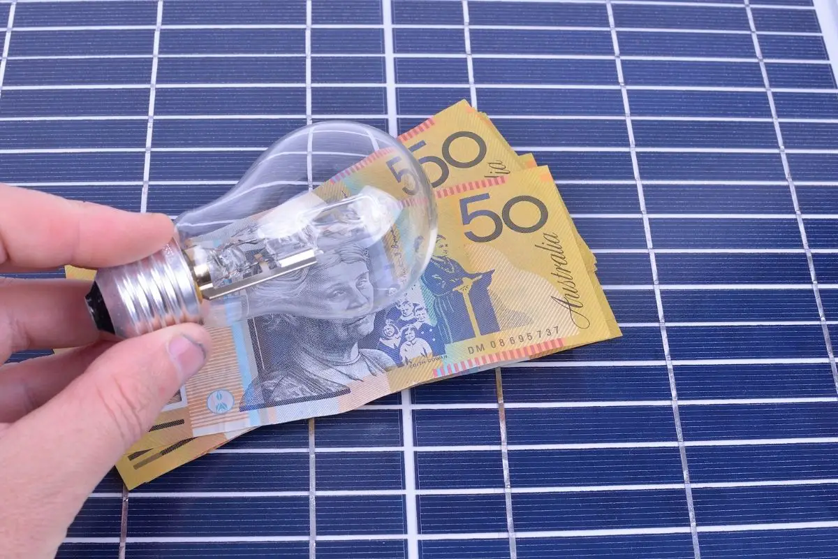 australia-cost-of-green-hydrogen-to-shrink-with-solar-funding-h2-news