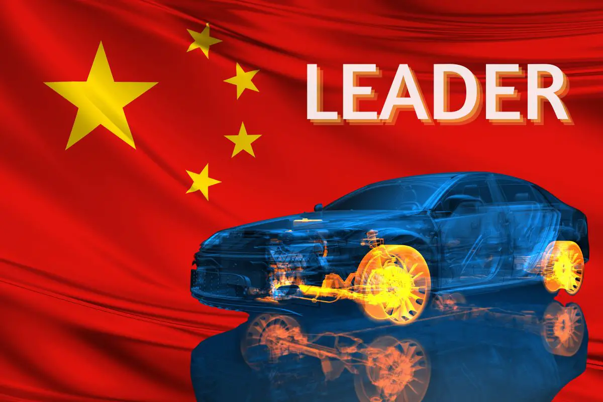 china-is-taking-global-fuel-cell-vehicle-market-leadership-h2-news