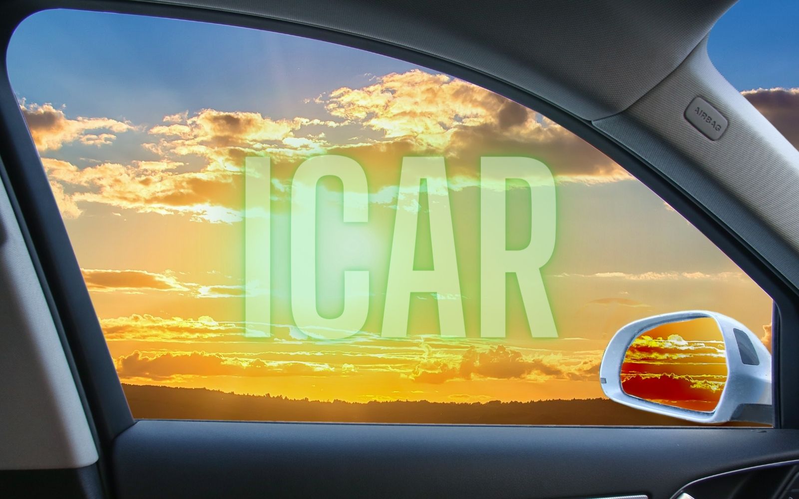 Patent filings shine the light on what the electric Apple iCar could be