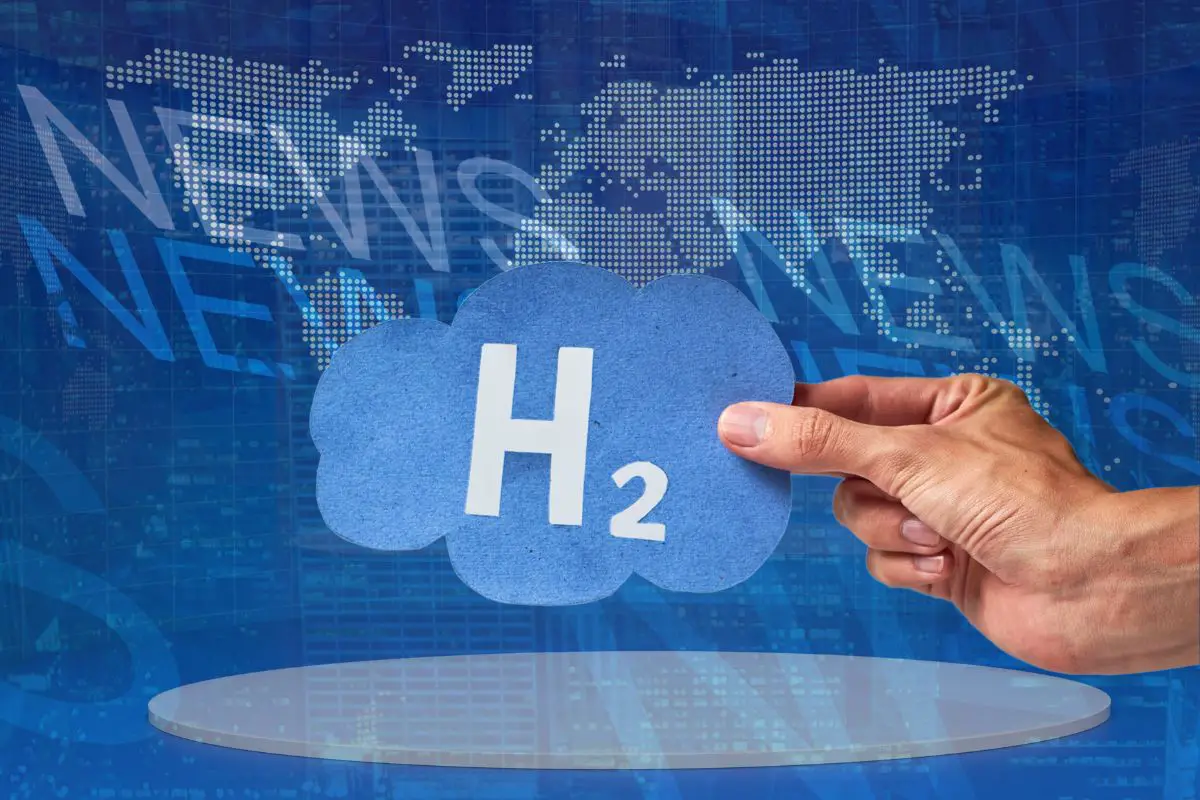 hydrogen-news-and-beyond-hfn-offers-much-more-h2-news