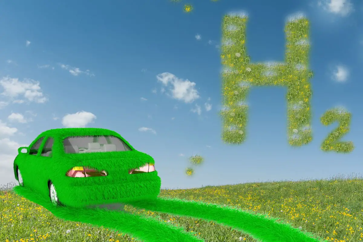 Hydrogen Passenger Vehicles Archives ~ Hydrogen Fuel News 2014