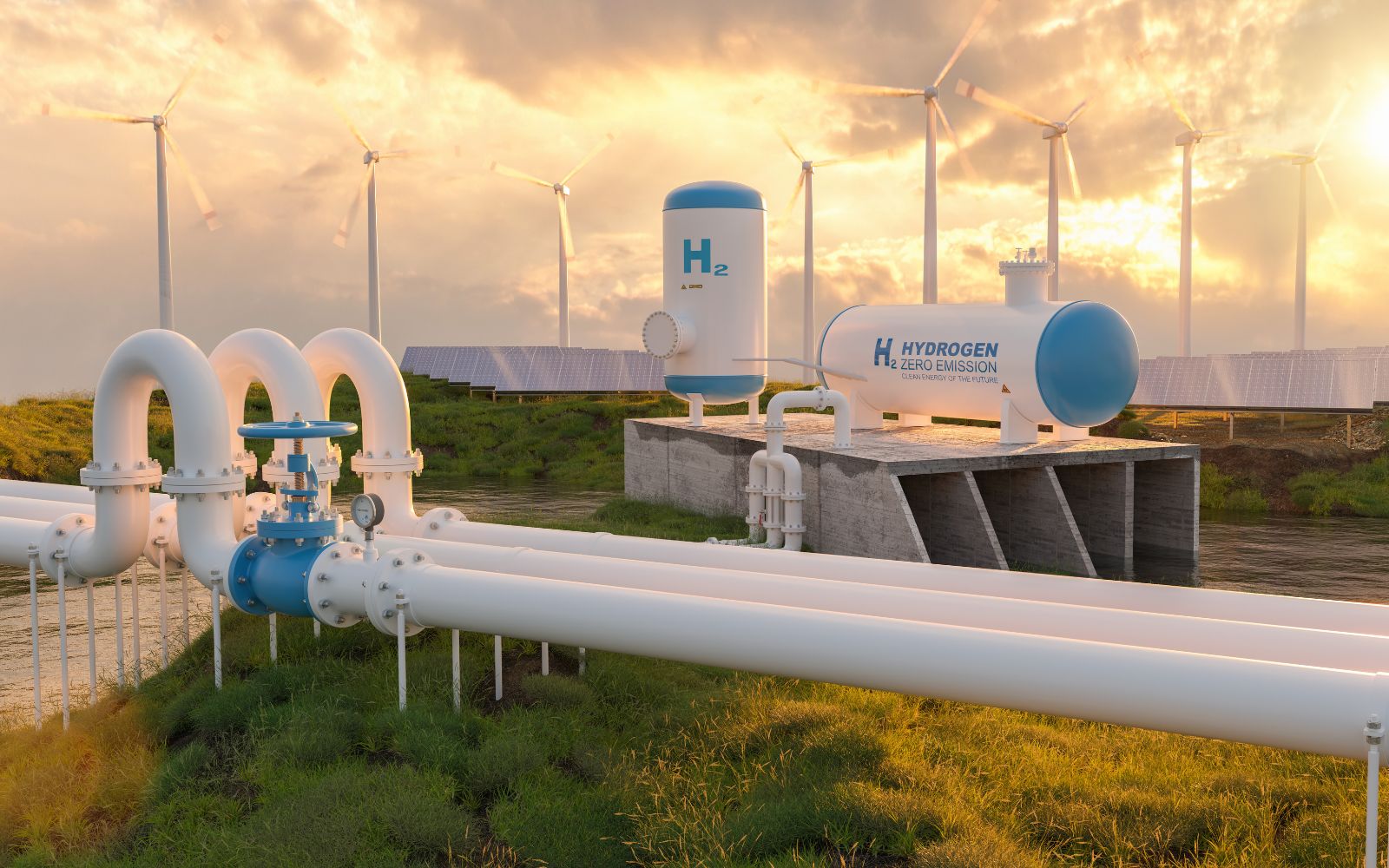 the-role-of-hydrogen-in-the-transition-to-clean-energy-opportunities