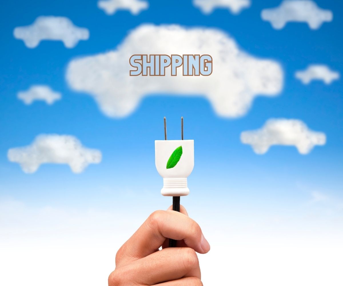 top-car-shipping-companies-when-it-comes-to-evs-shipping