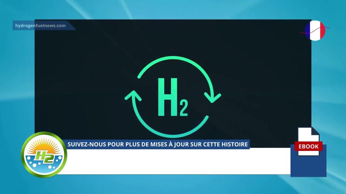 Humix video