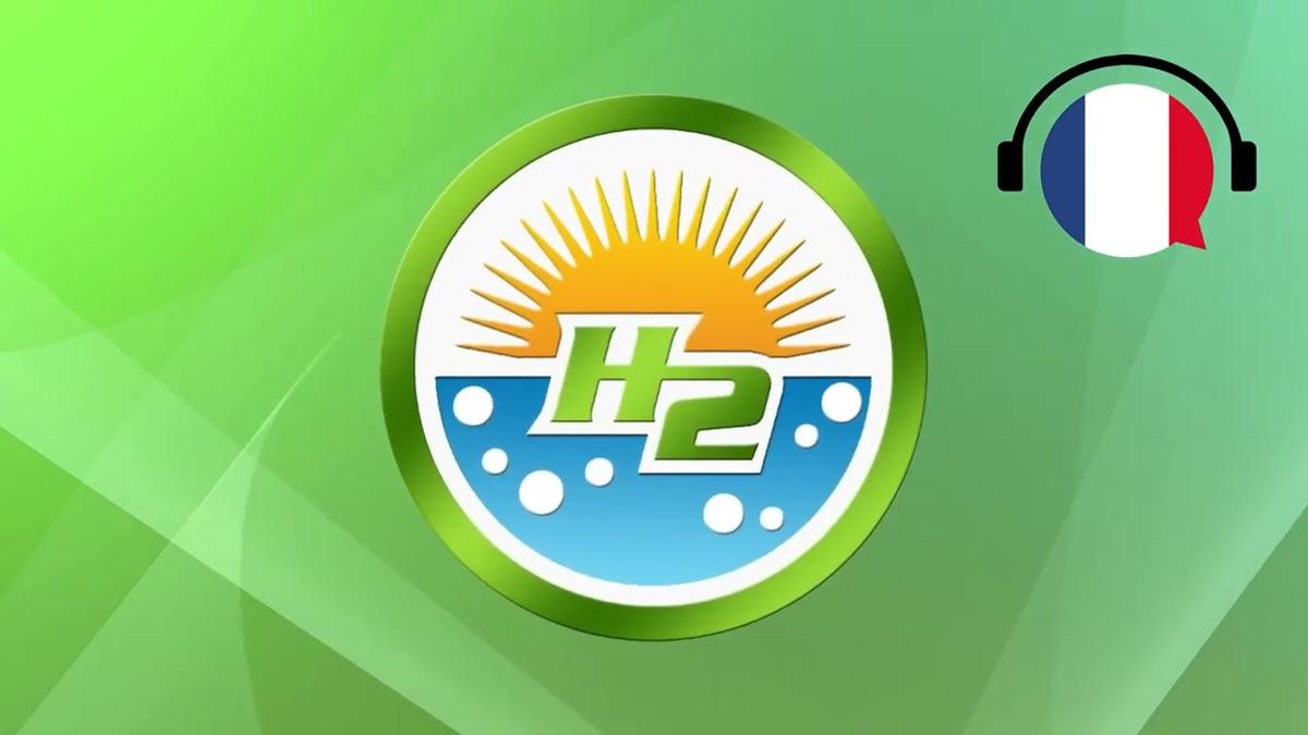 Humix video