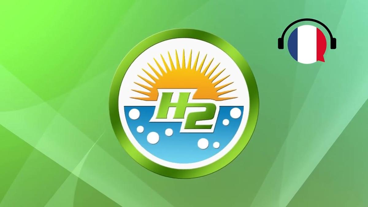 Humix video