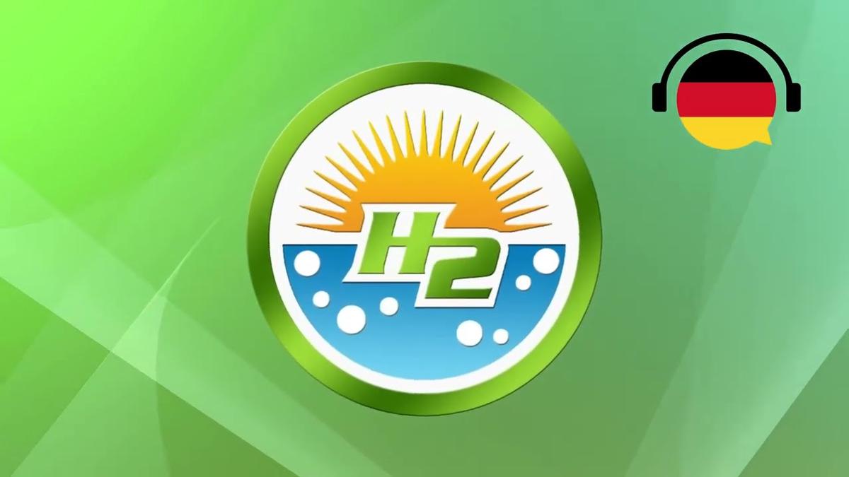 Humix video