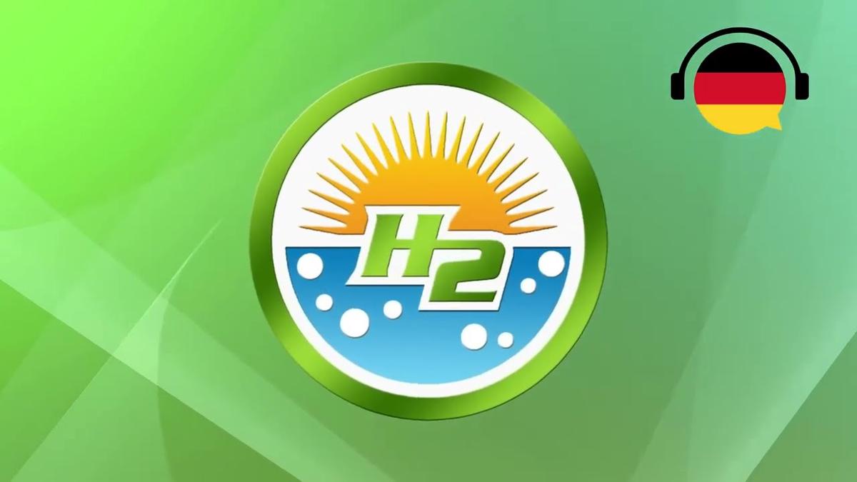 Humix video
