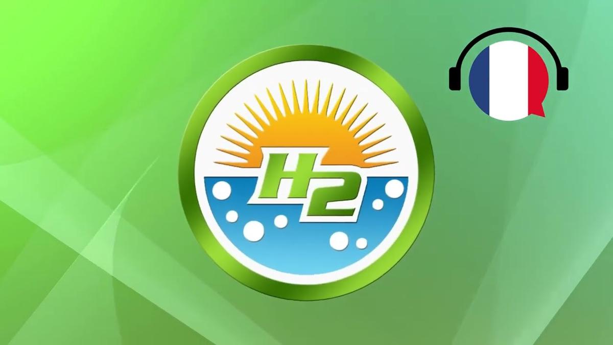 'Video thumbnail for French - Egypt Seeks Green Hydrogen Production Collaboration With International Companies'