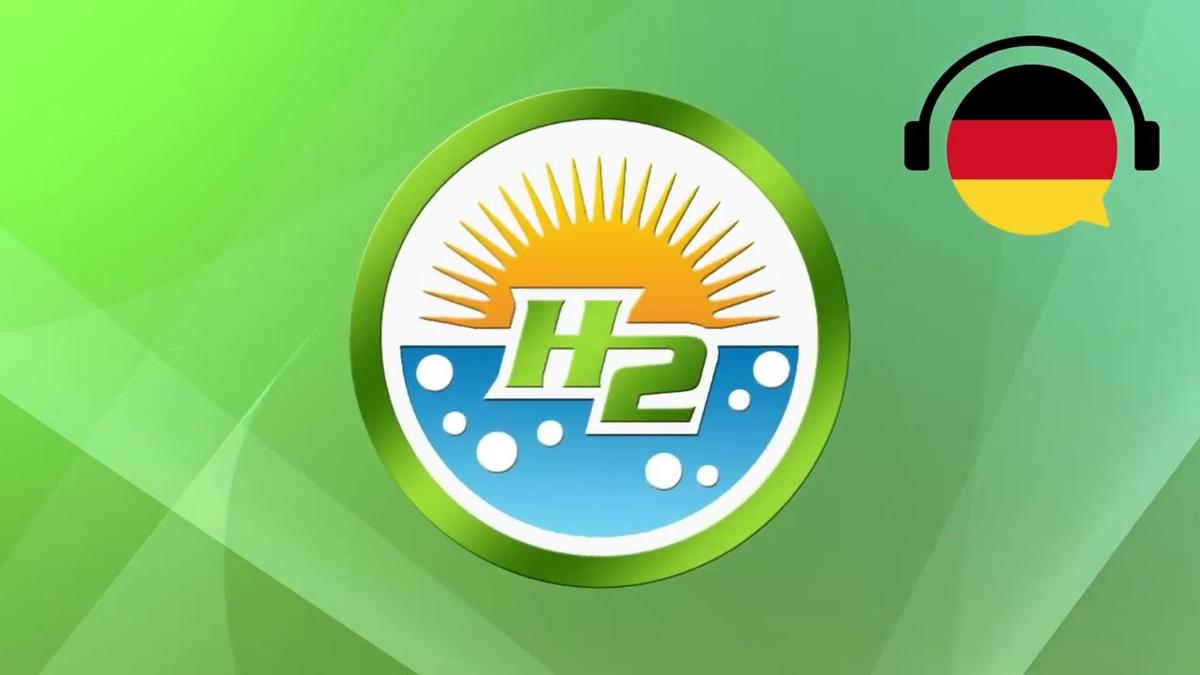 'Video thumbnail for German - Wrightbus Enters Hydrogen Fuel Technology Agreement with Volgren1'