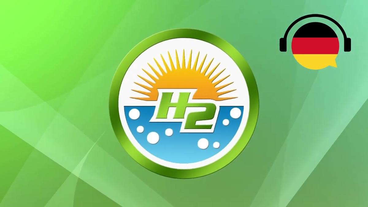 'Video thumbnail for German - Washington hydrogen fuel plant could get a shot in the arm from Australian company'