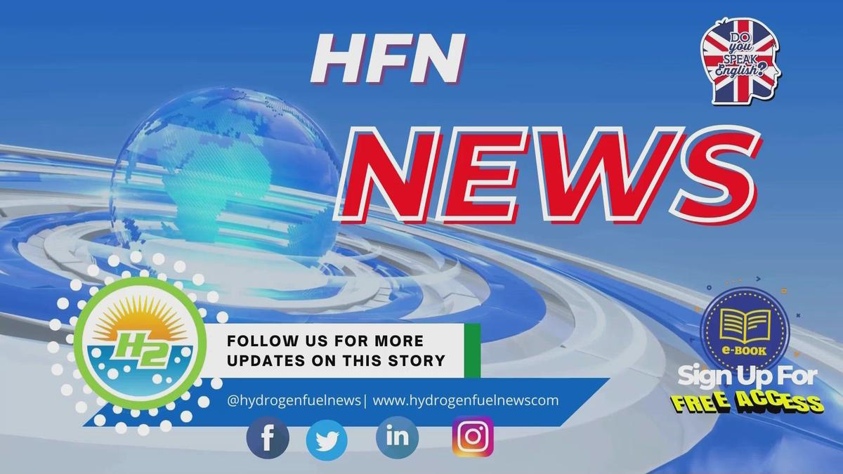 'Video thumbnail for Toyota Hydrogen Announcement - View & Listen to This Article Here'
