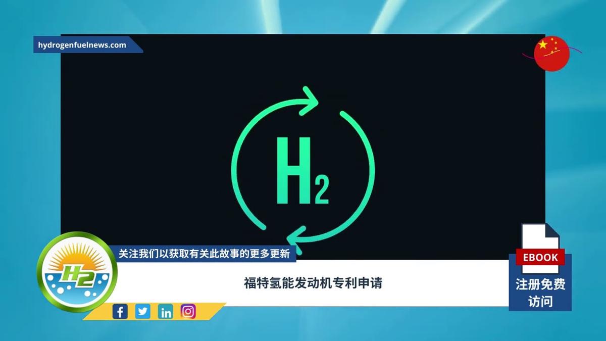 Humix video