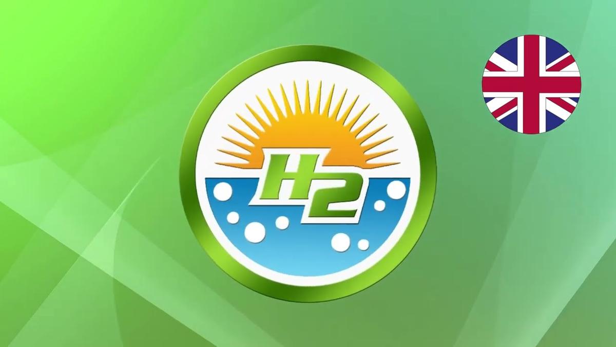 'Video thumbnail for Hydrogen News for Wrightbus Enters Hydrogen Fuel Technology Agreement with Volgren'