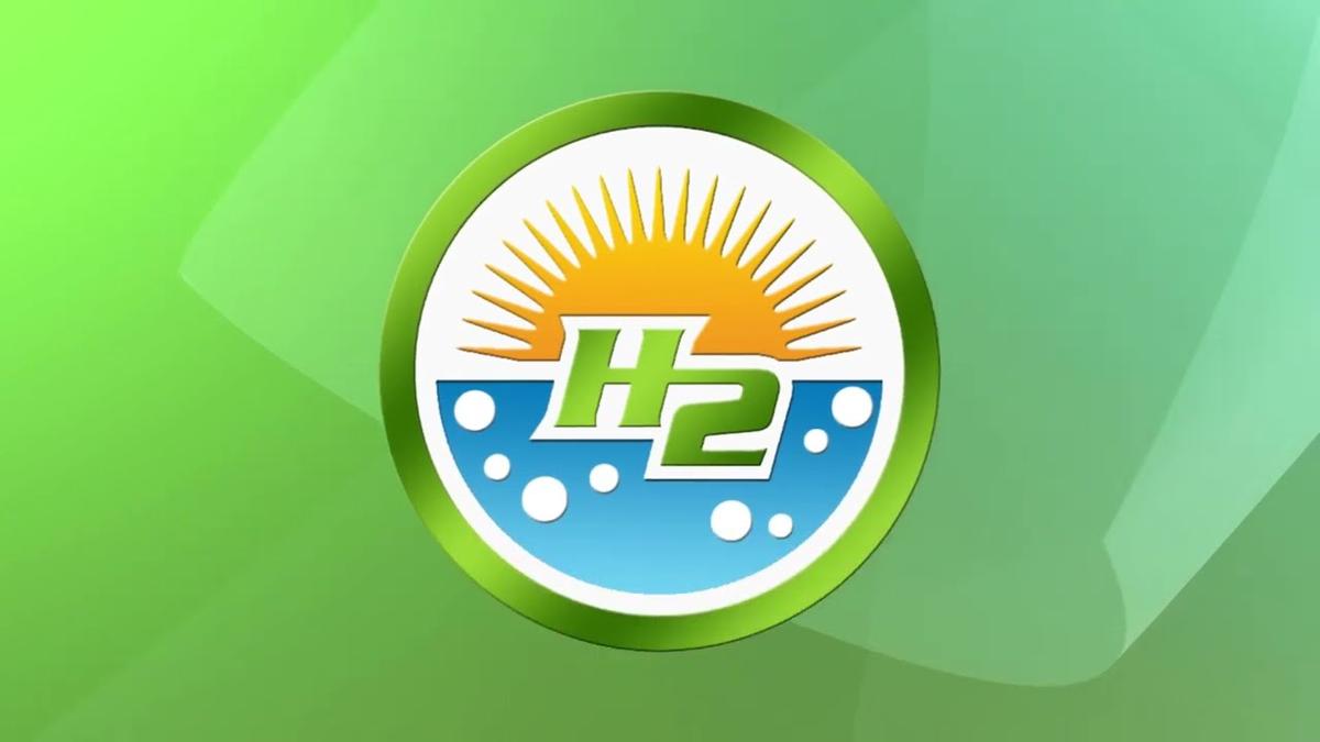 Humix video