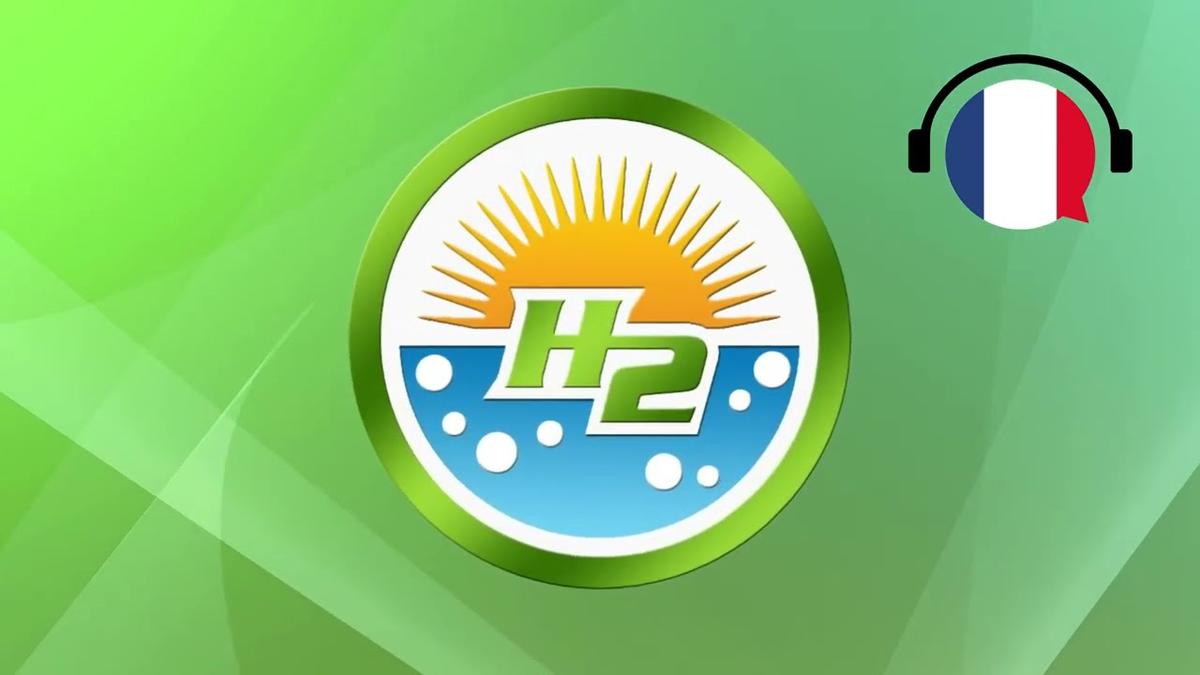 'Video thumbnail for French COMMERCIAL HYDROGEN FUEL CELL VEHICLE ADOPTION GETS BOOST UNDER BALLARD AND WISDOM'