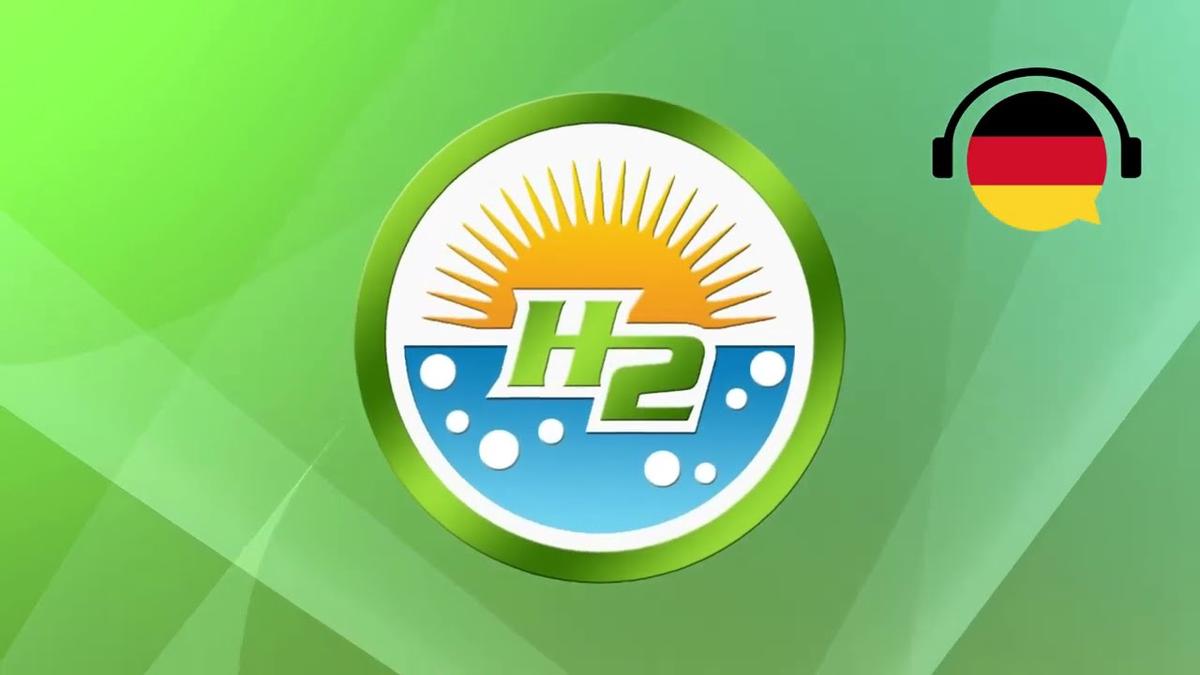 'Video thumbnail for German - Hyzon Motors uses Repower program to boost decarbonization'