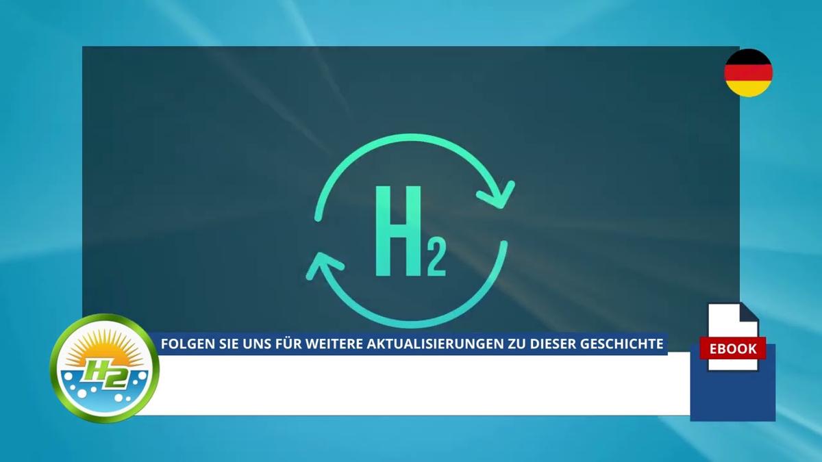 Humix video