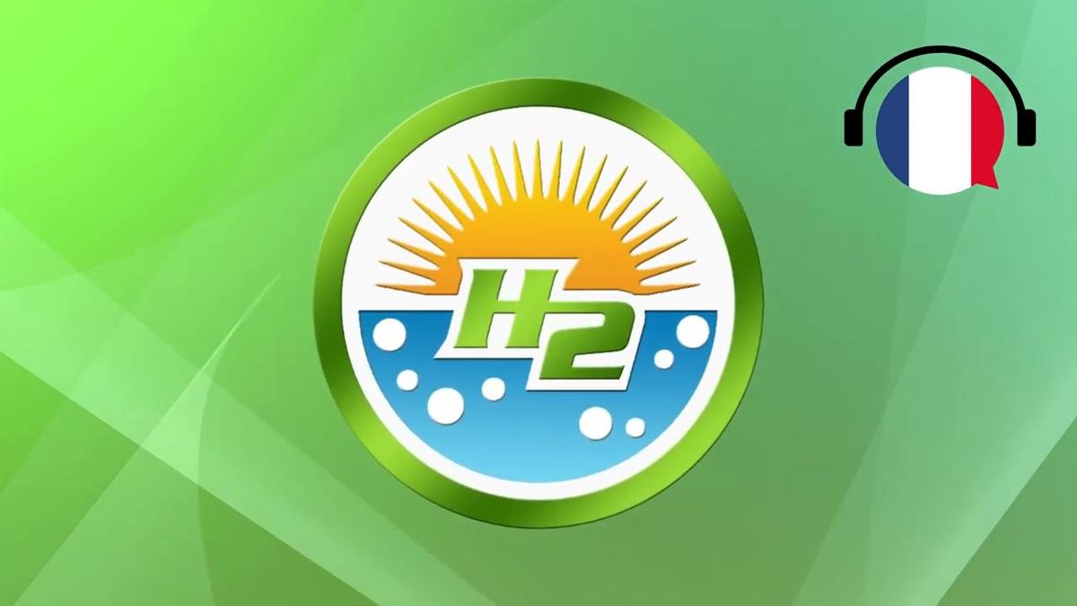 'Video thumbnail for French Version - Plug Power and SK E&S to Boost Their Hydrogen Fuel Business in Asia'