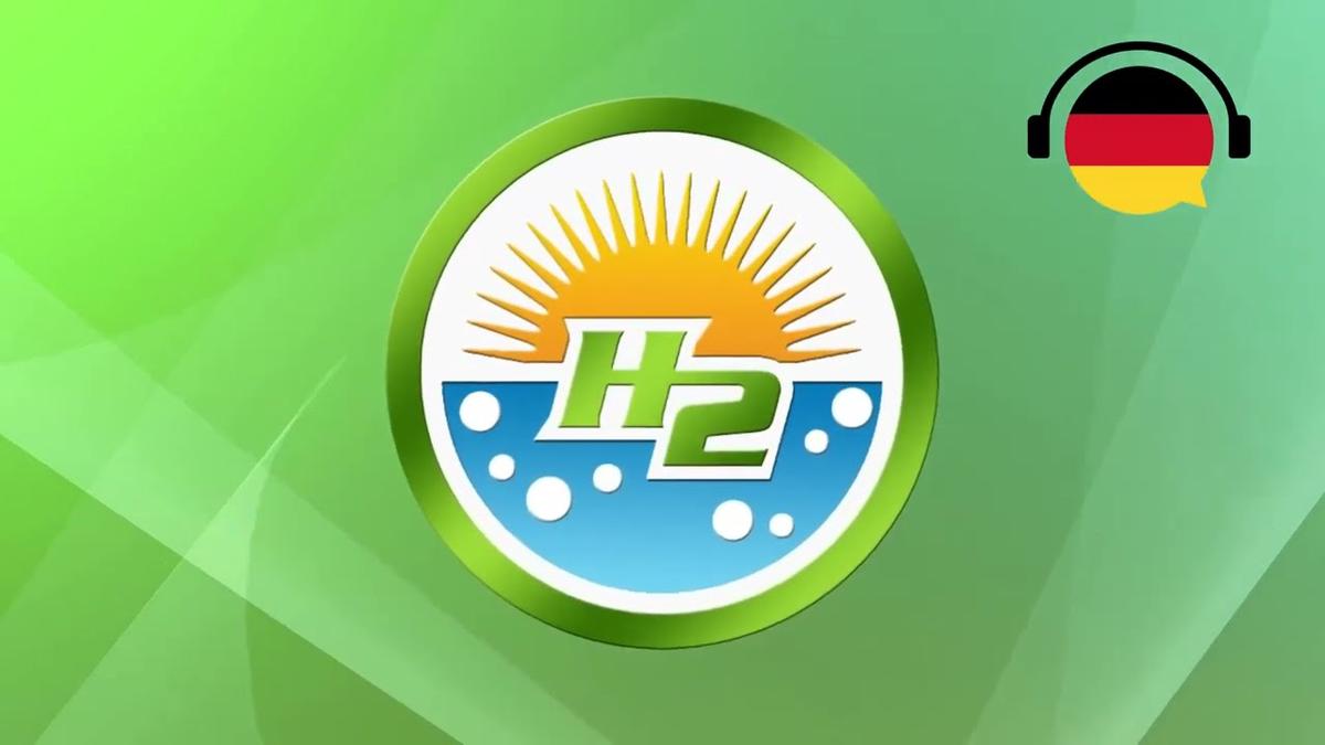 'Video thumbnail for German Version - Air Liquide Korea, Lotte Chemical and SK Gas Collab for Hydrogen Fuel Cell Facility'