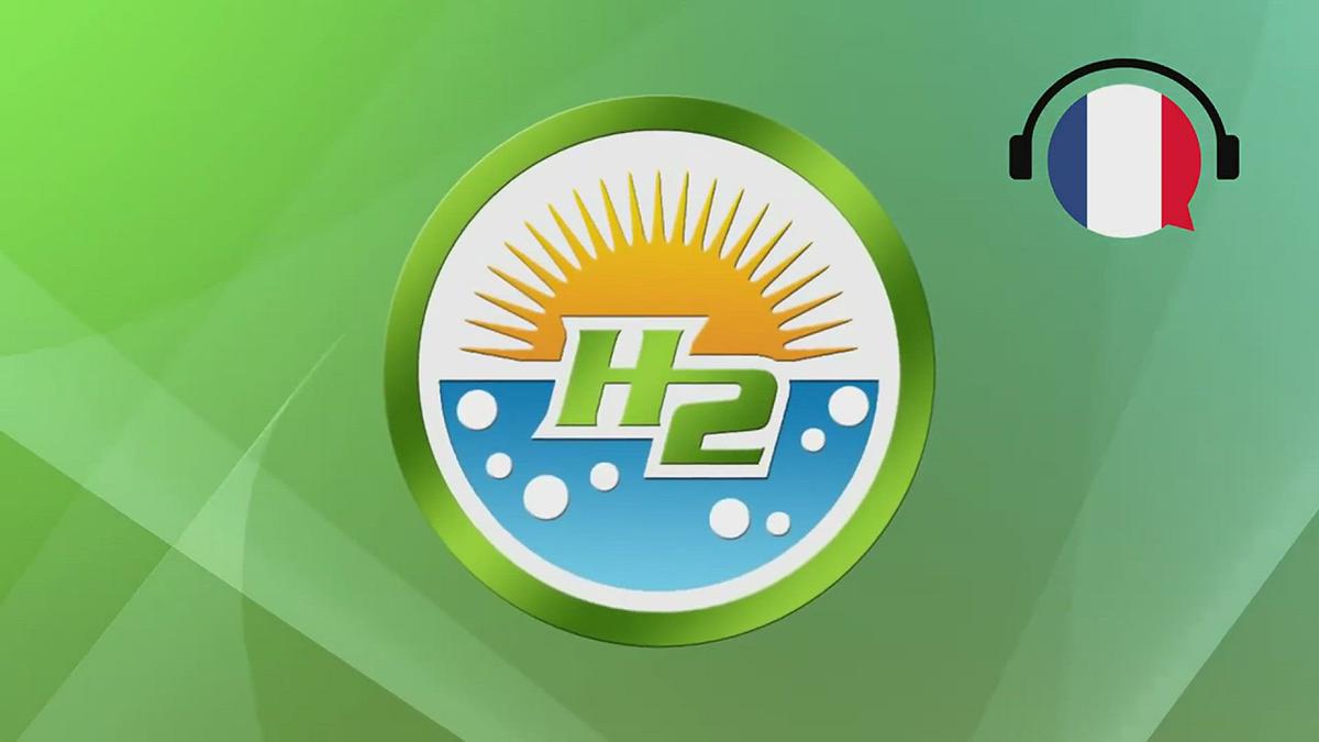'Video thumbnail for French Version - South Korean shipbuilders accelerate development of hydrogen fuel cell ships'