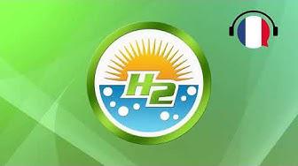 'Video thumbnail for French - Washington hydrogen fuel plant could get a shot in the arm from Australian company'