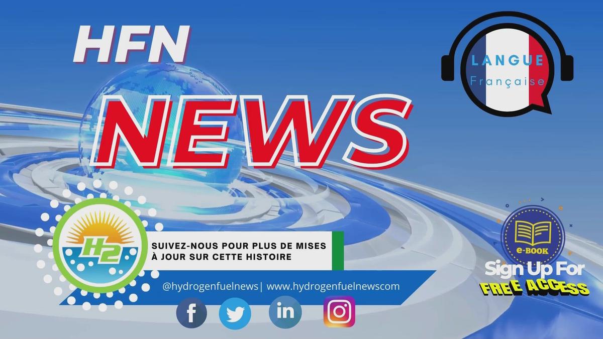 'Video thumbnail for Language: French - Hypoint and Piasecki Aircraft Deal '