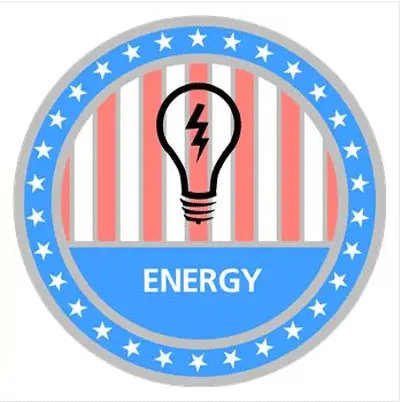 ClearEdge Power wins a grant from the U.S. Department of Energy