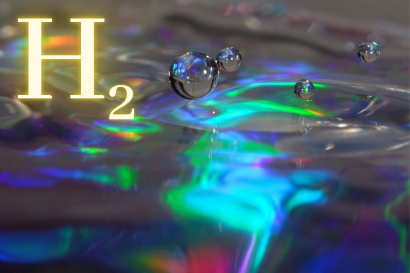 what-do-the-different-hydrogen-colors-mean-h2-news