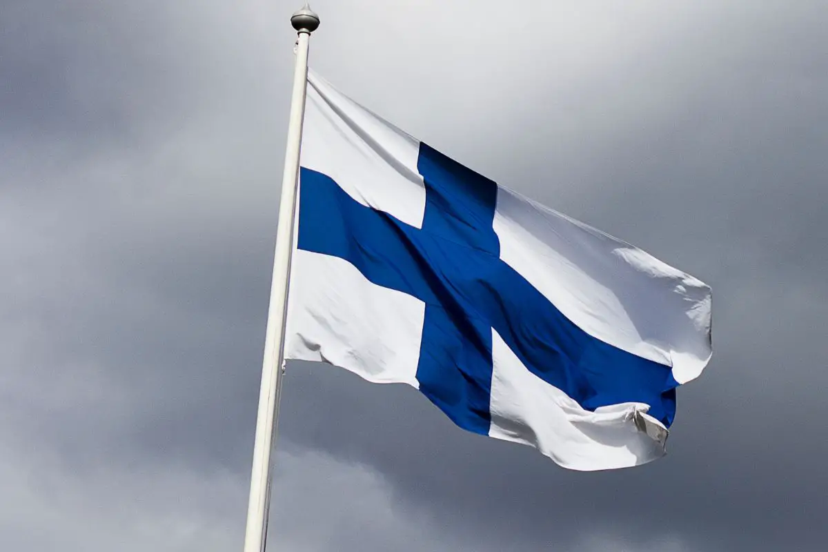 Gasgrid Finland mandated to promote hydrogen infrastructure development ...