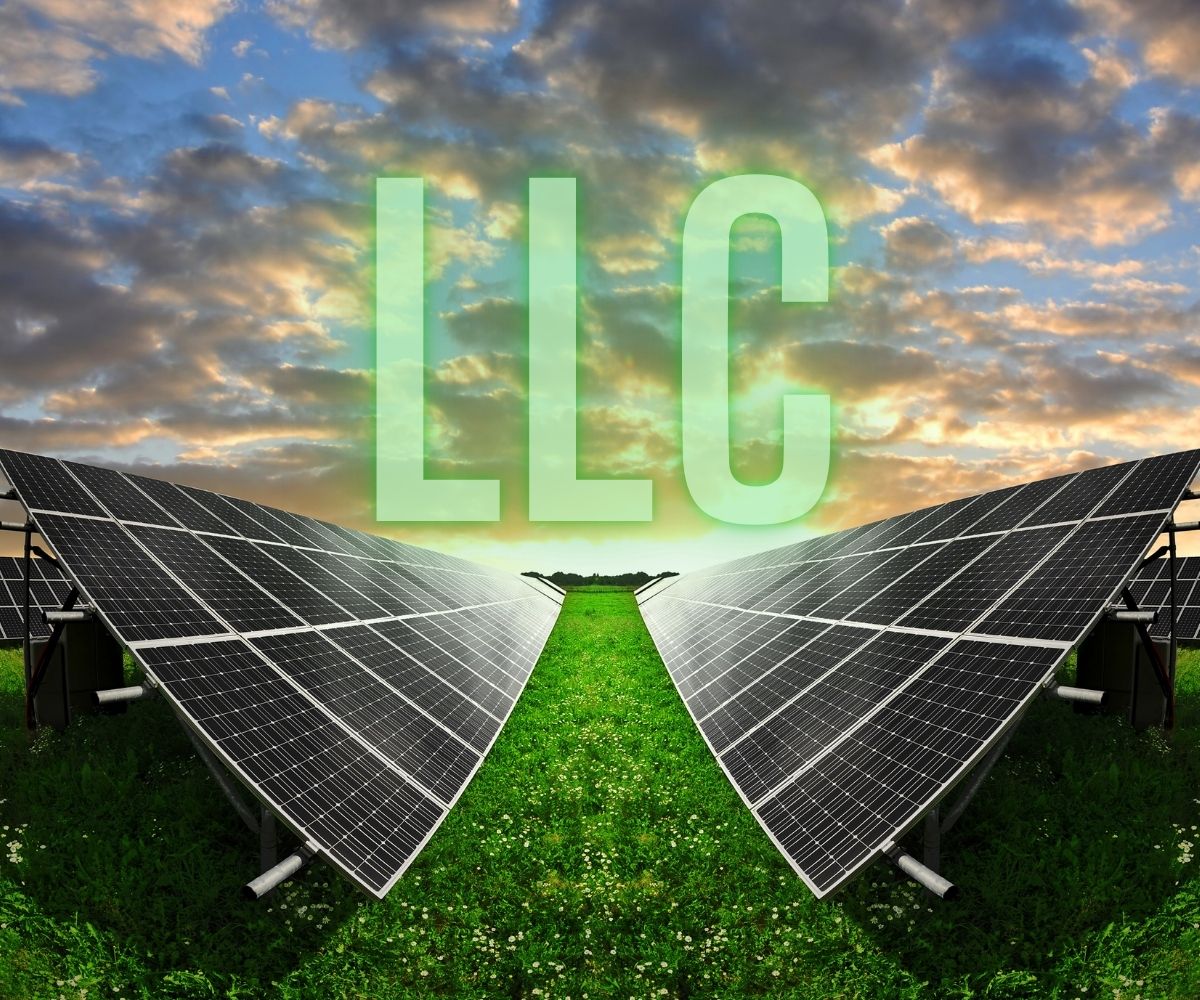 the-benefits-of-creating-an-llc-for-renewable-energy-startups