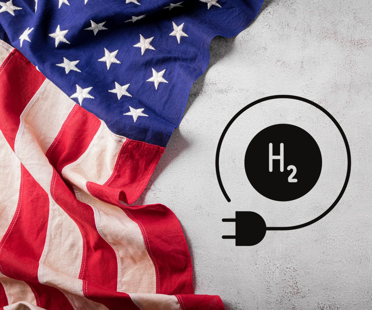 hydrogen hubs in the united states announced