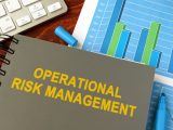 operational risk management in hydrogen industry