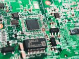 Essential Electronic Components and their Functions