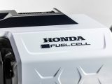 Hydrogen Fuel Cell Stack Module Image 1 - HONDA SHOWCASES NEXT GENERATION FUEL CELL SYSTEM PROTOTYPE AT 2023 EUROPEAN