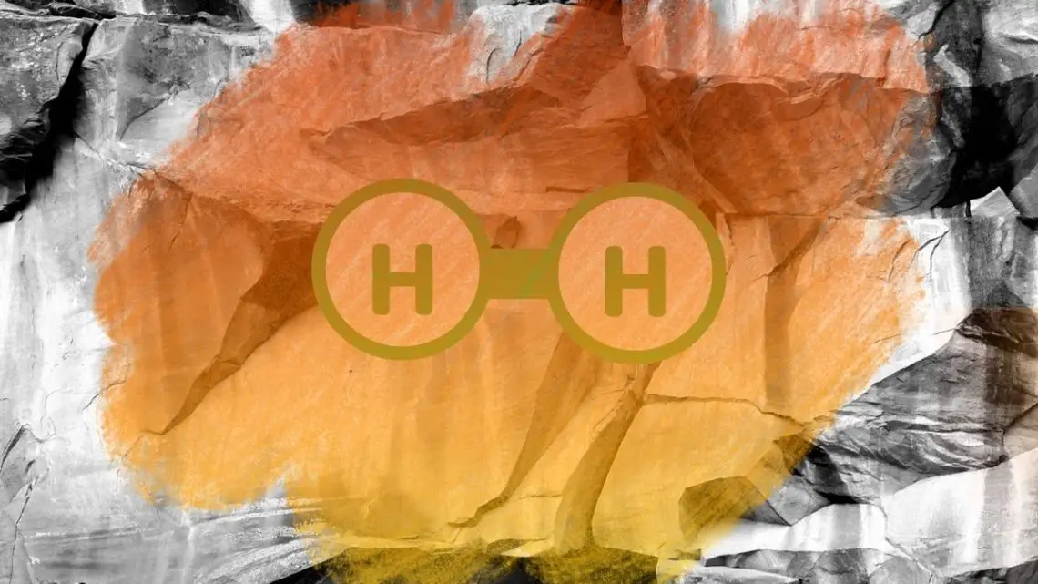 New Hydrogen Colors to Watch in 2024 and Why They Matter