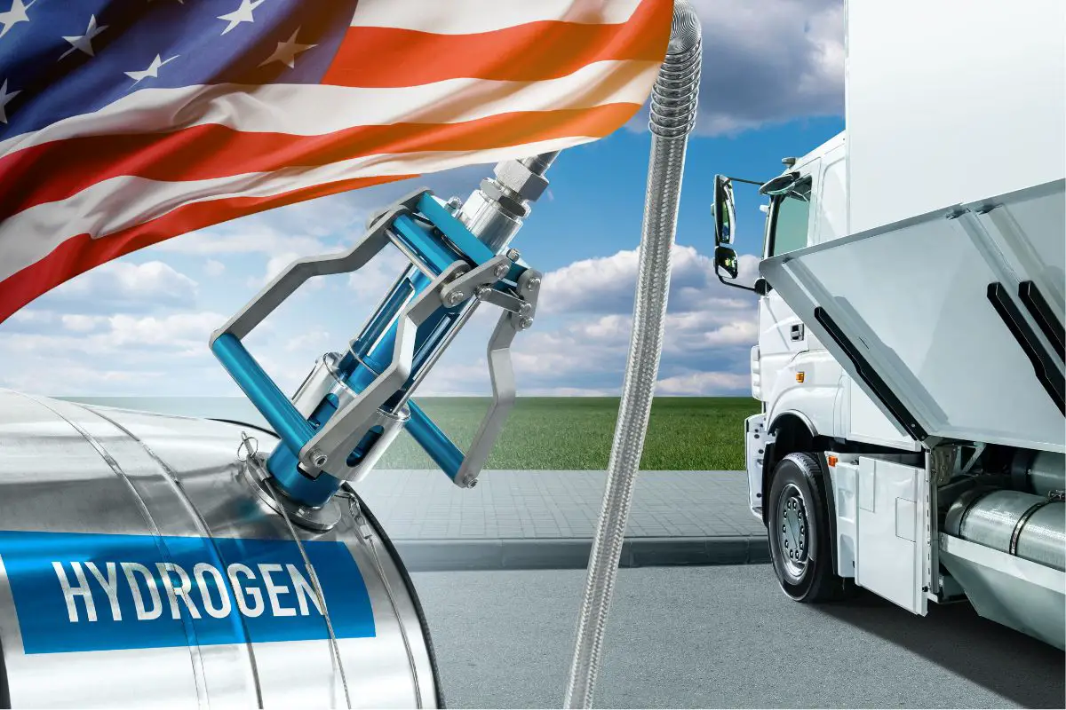 Bosch Rexroth Archives ~ Hydrogen Fuel News 3868