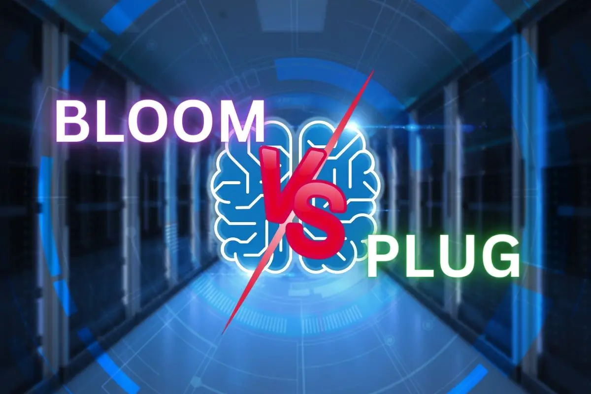 Bloom Energy Vs. Plug Power - The Rising Stars In AI Data Center Power ...