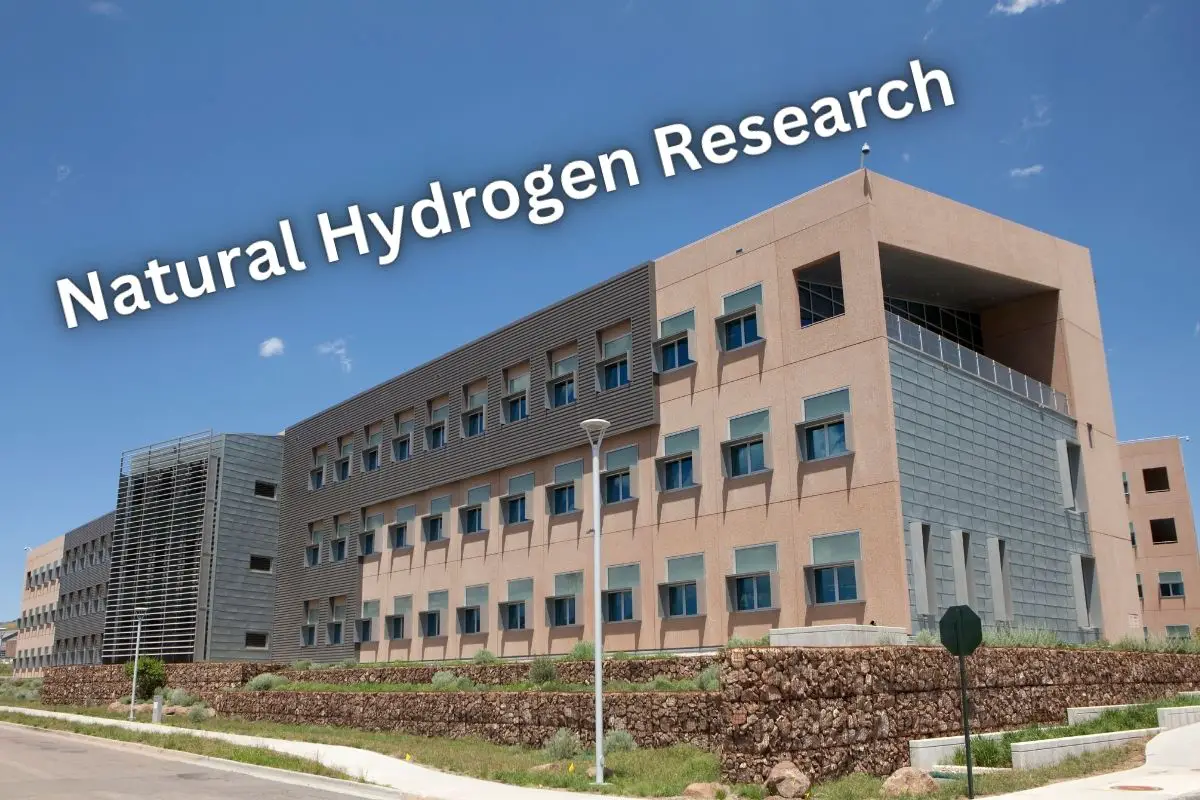 Nrel Researchers Archives ~ Hydrogen Fuel News 0957