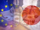Hydrogen tech - EU and Japan collaboration