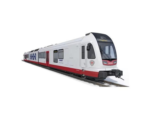 H2 Trains - OPmobility Stadler 640-20240718