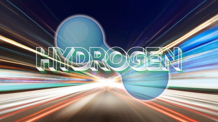 Accelerating Hydrogen Adoption: The Urgent Call for Private Sector Leadership