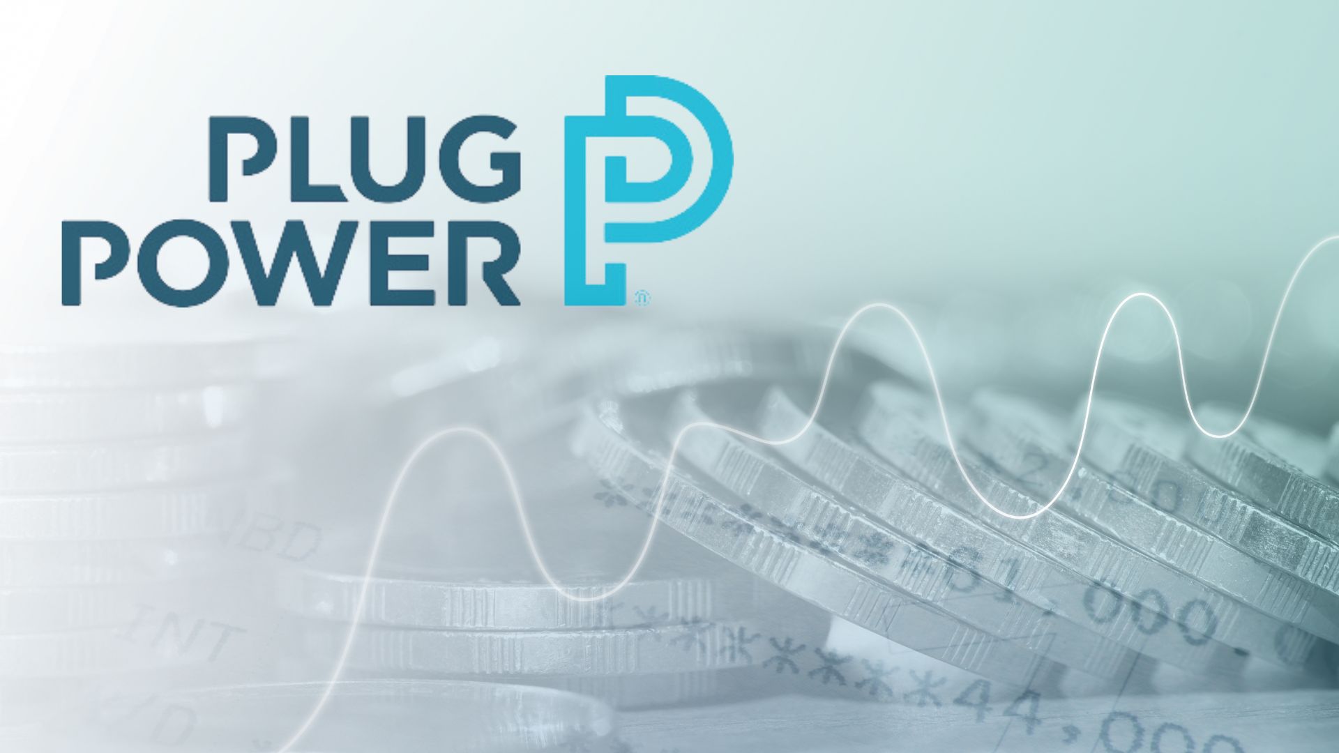 Plug Power’s Strategic $30M Tax Credit Transfer for Liquidity